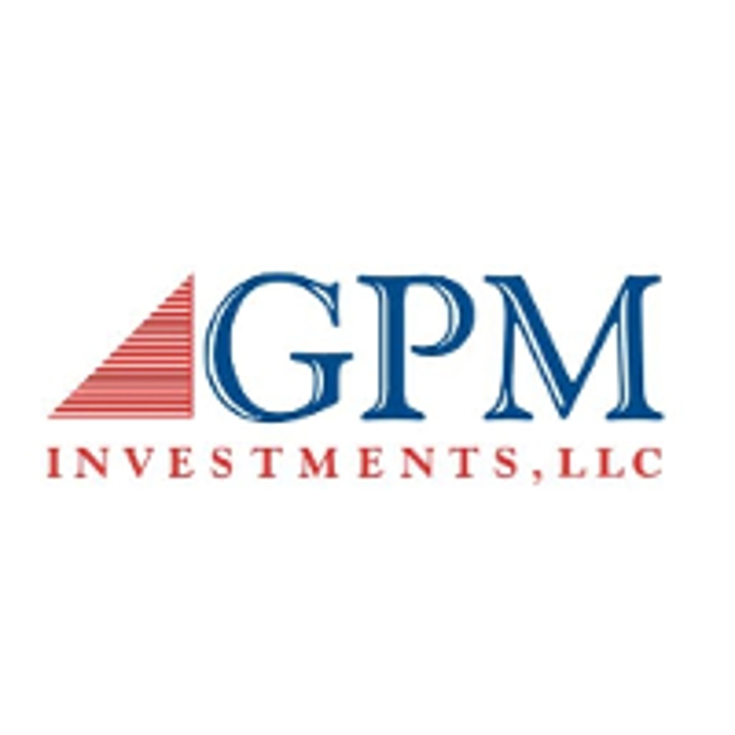 GPM Investments