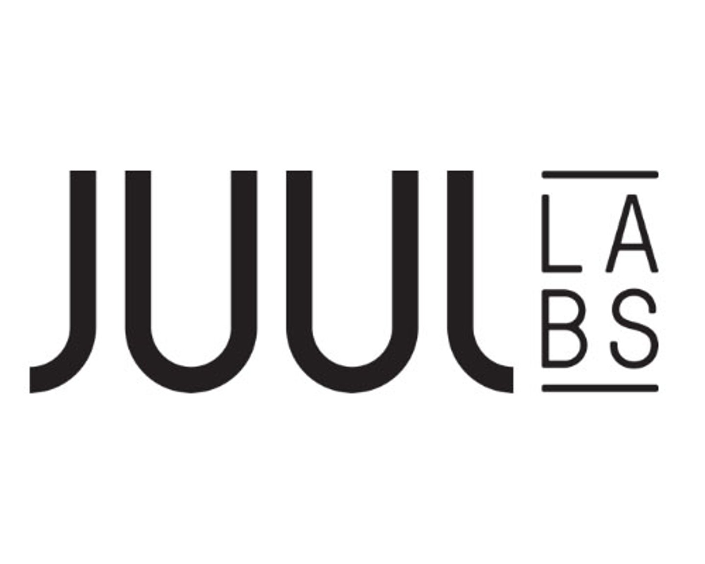 Juul Labs Logo