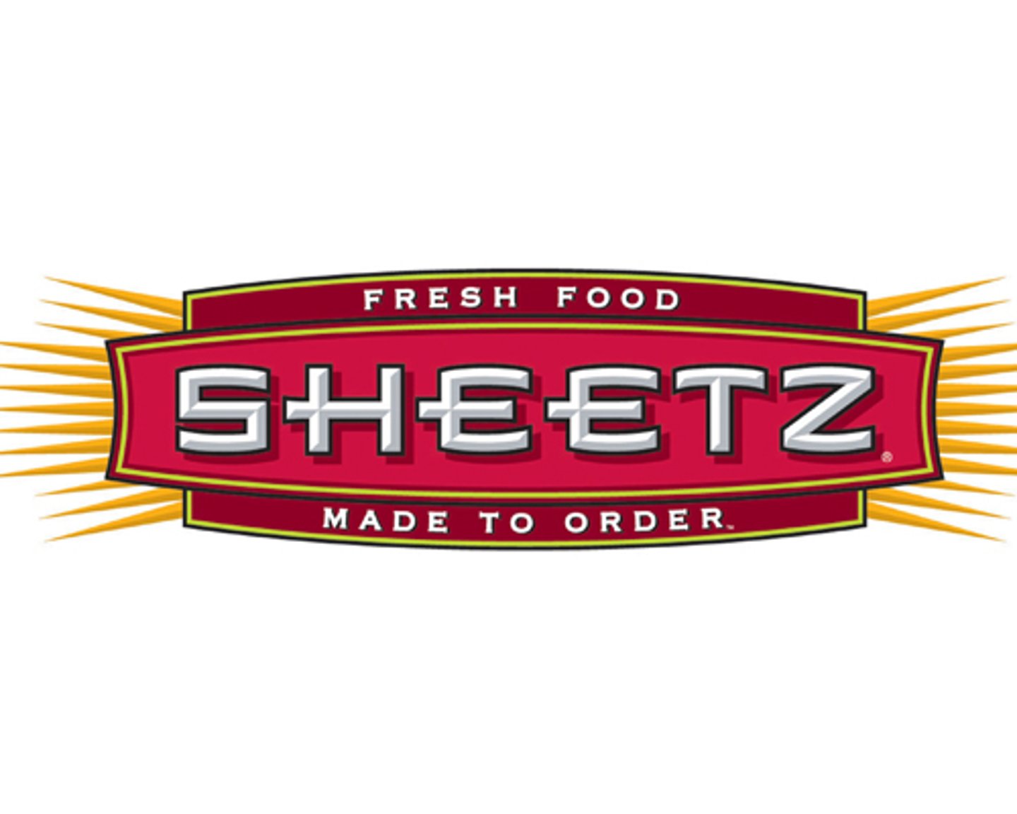 Sheetz logo