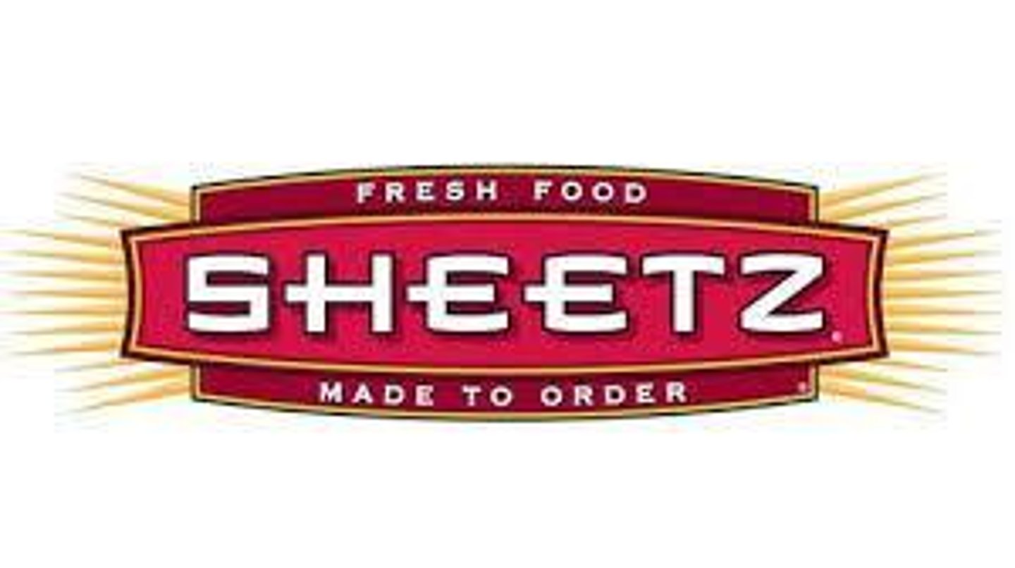 Sheetz