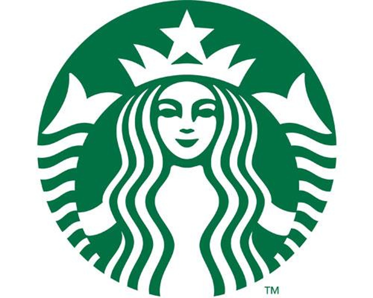 Starbucks logo