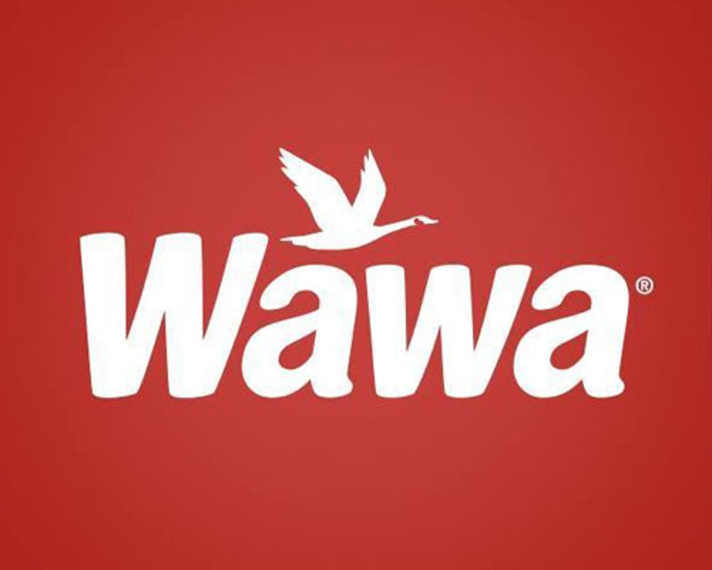 Wawa Inc. logo