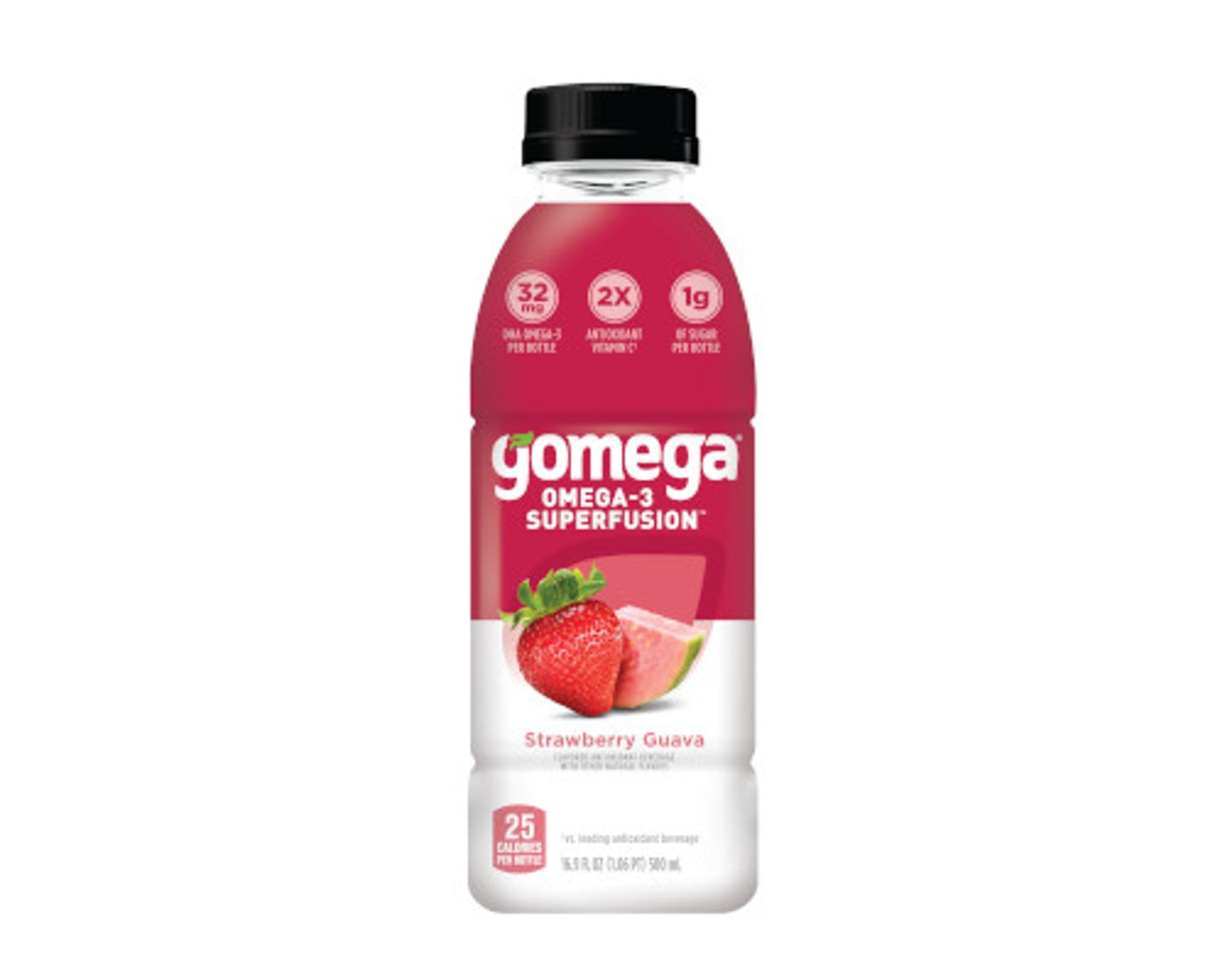 Gomega