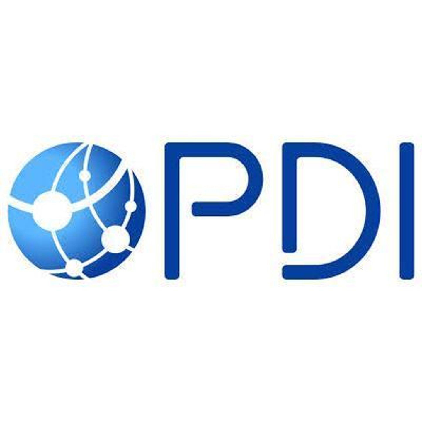 PDI logo