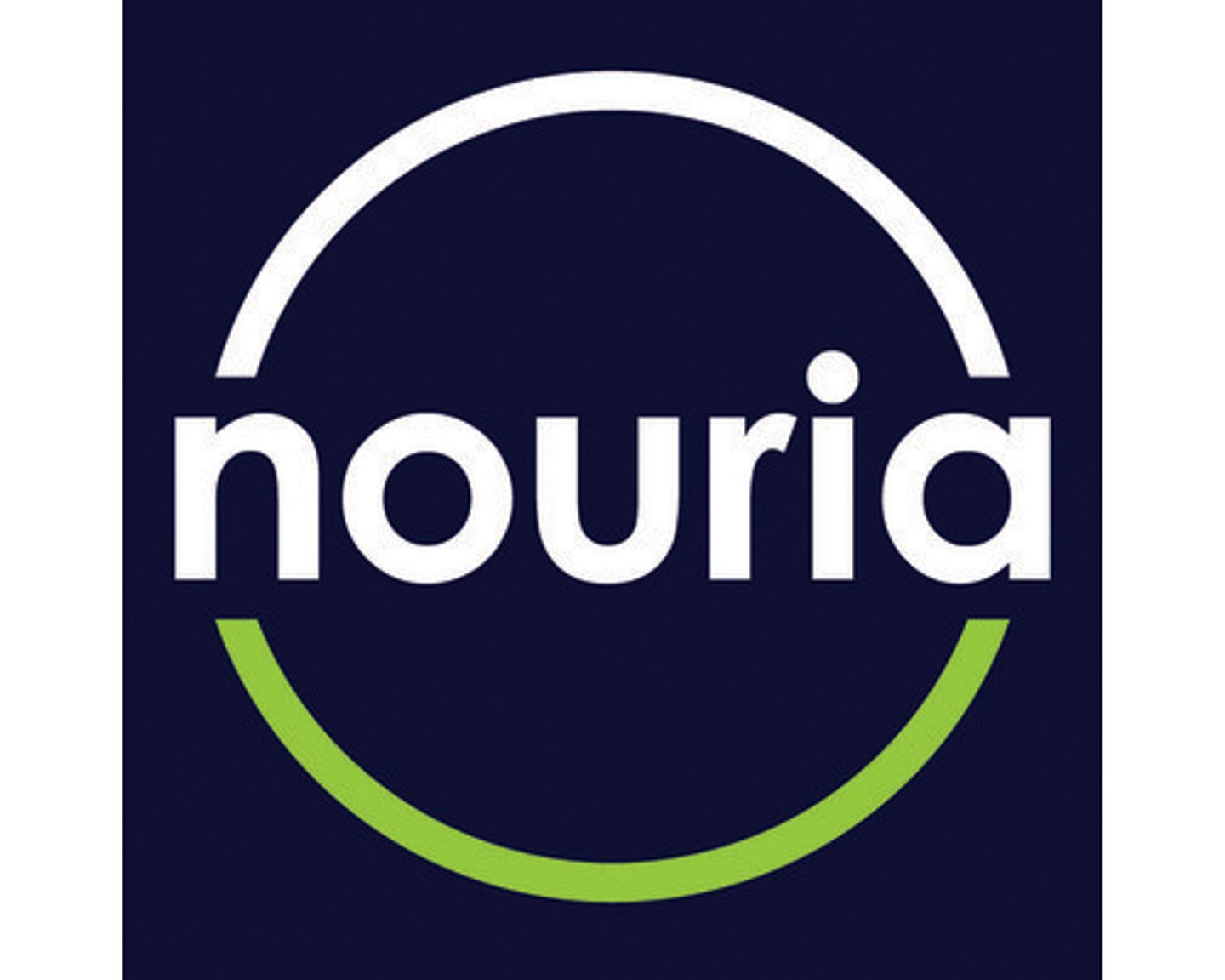 Nouria Energy logo