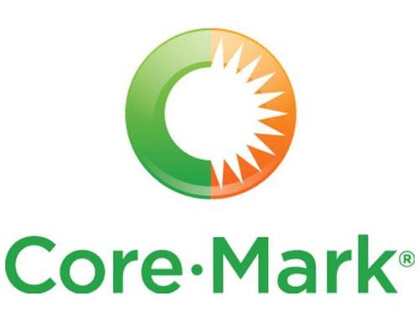 Core-Mark International logo