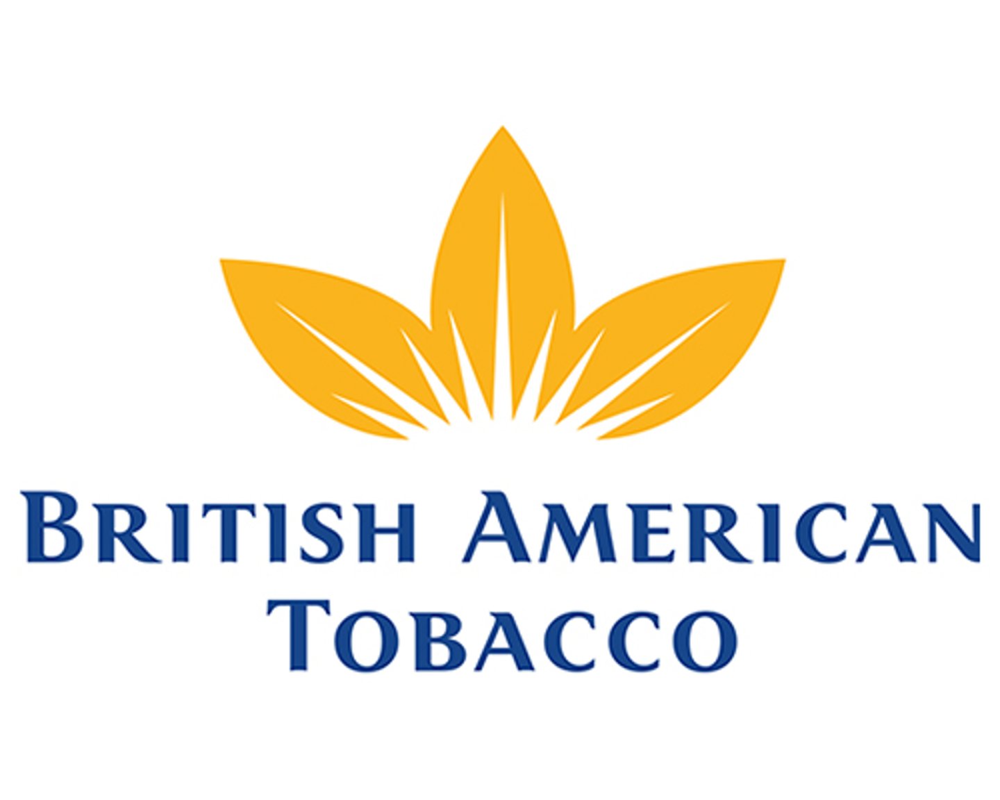 British American Tobacco