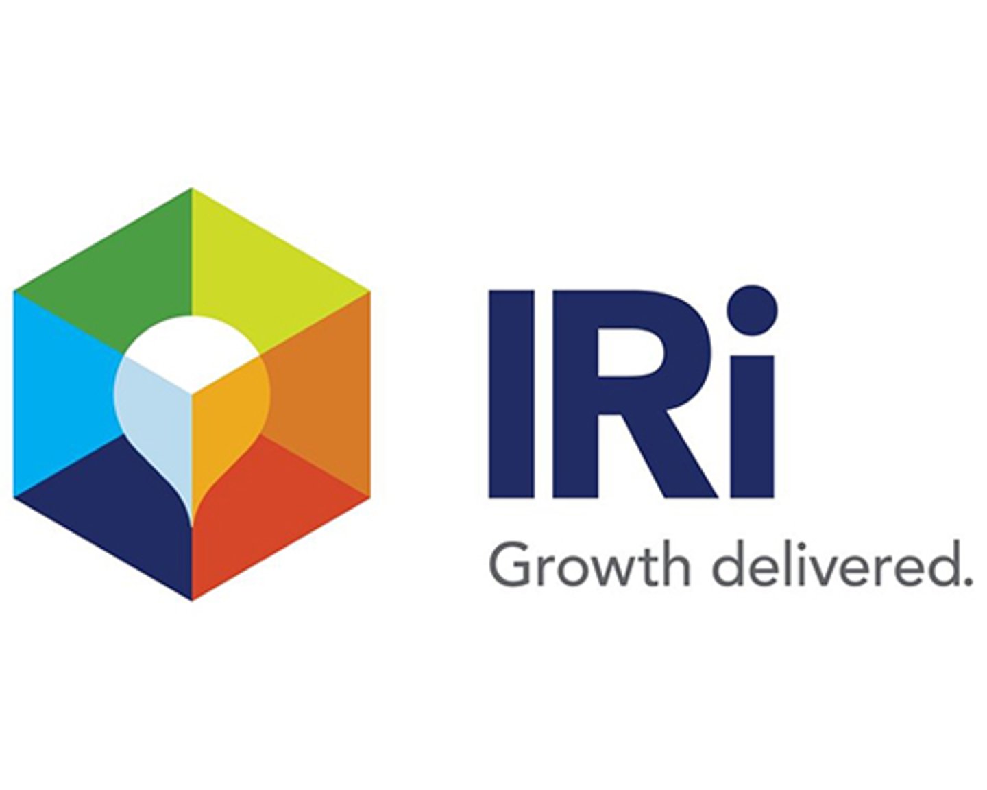 IRI CPG Promotions Index