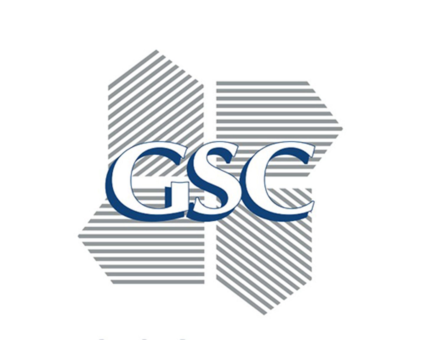 GSC logo