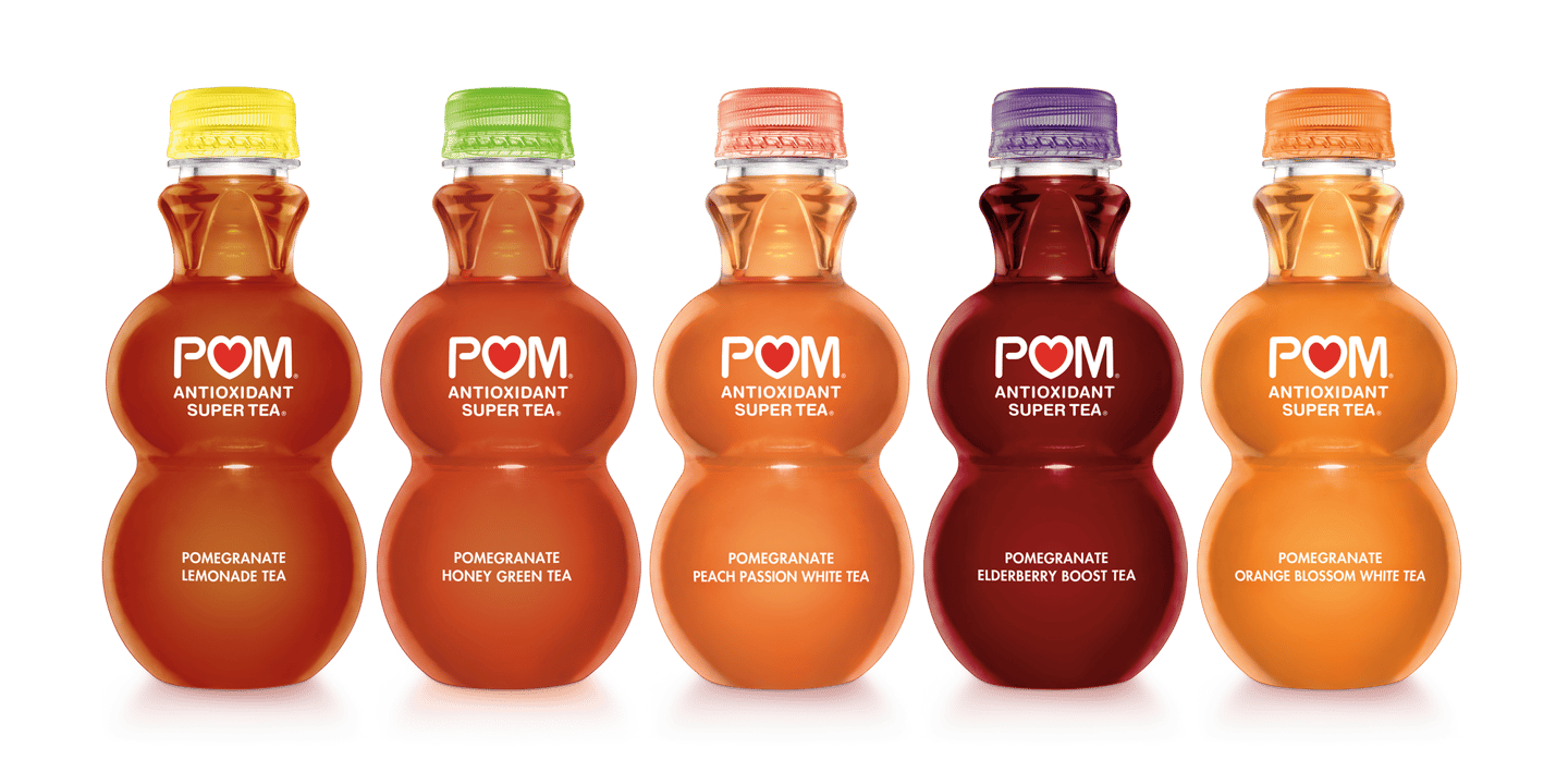 POM Wonderful