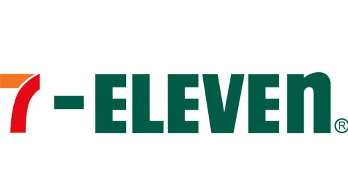 7-Eleven Inc. 