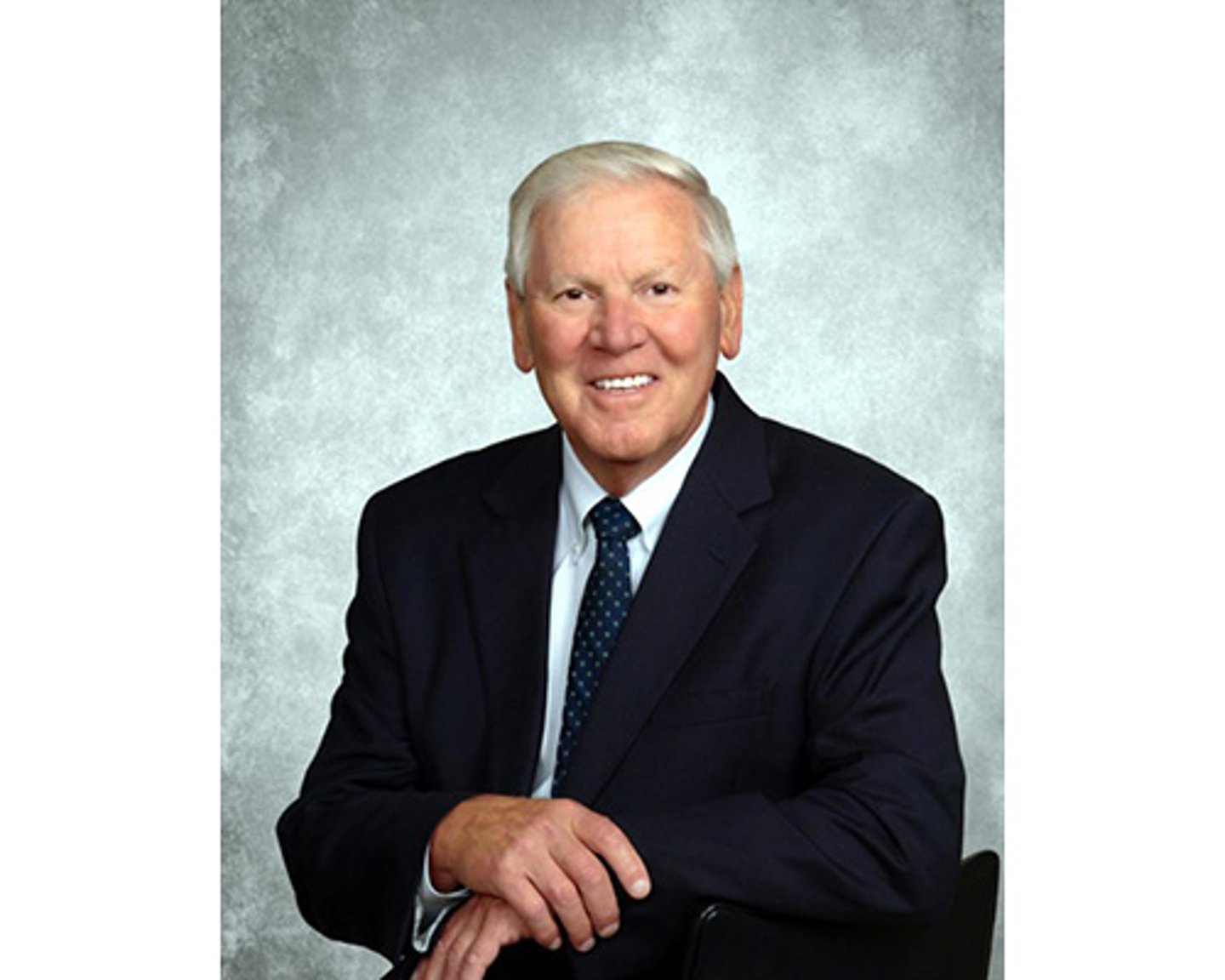 Late Weigel's CEO Ken McMullen