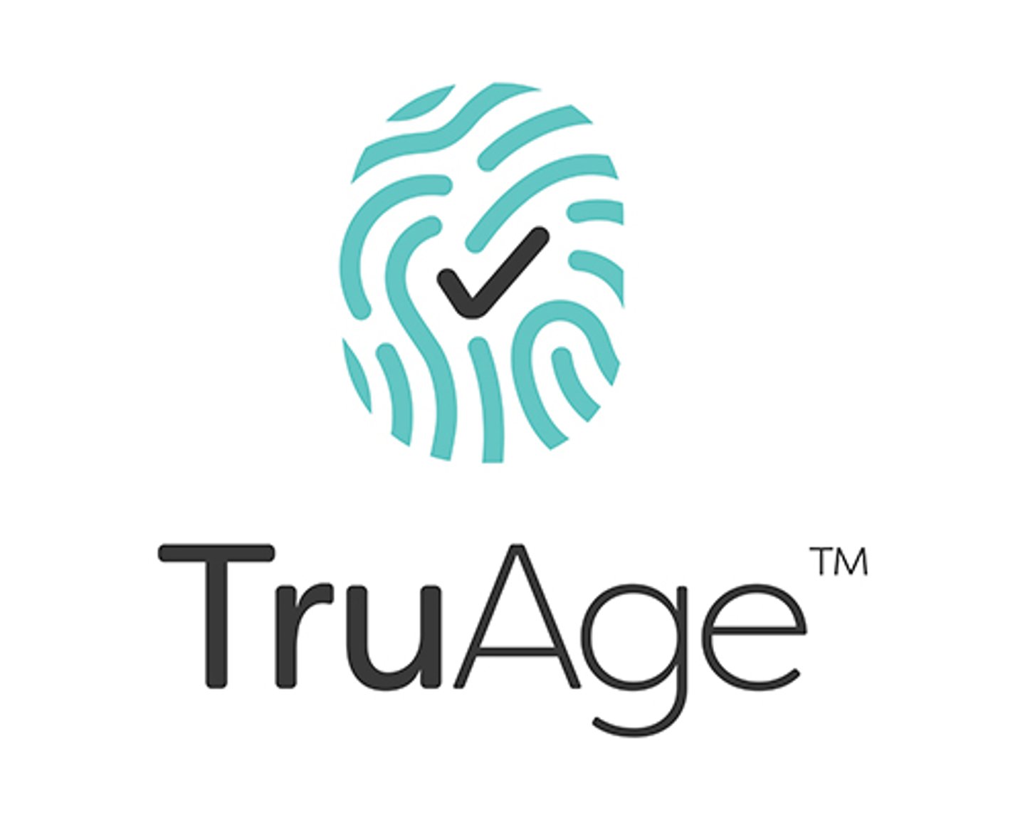 TruAge logo