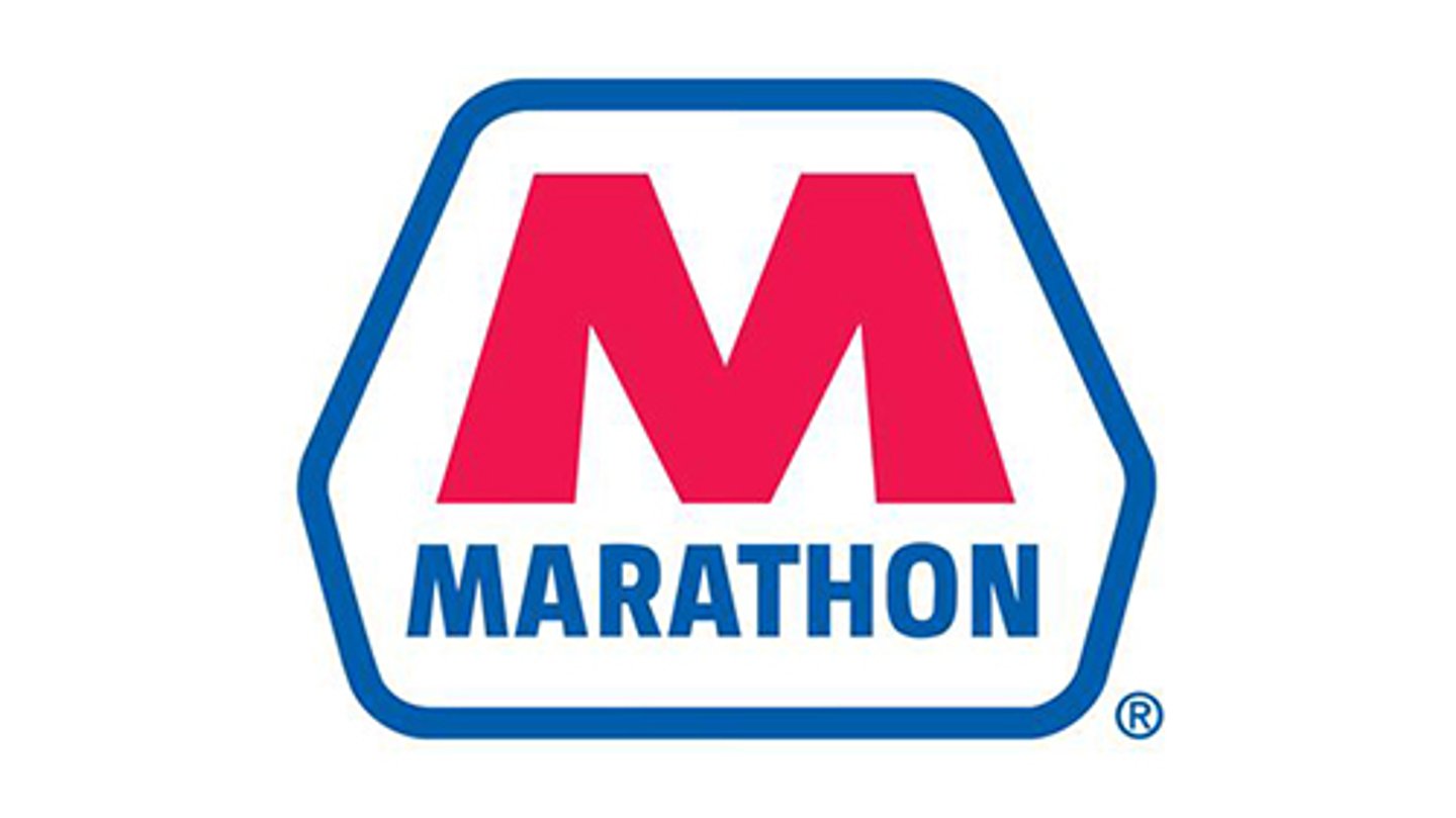 Marathon Petroleum