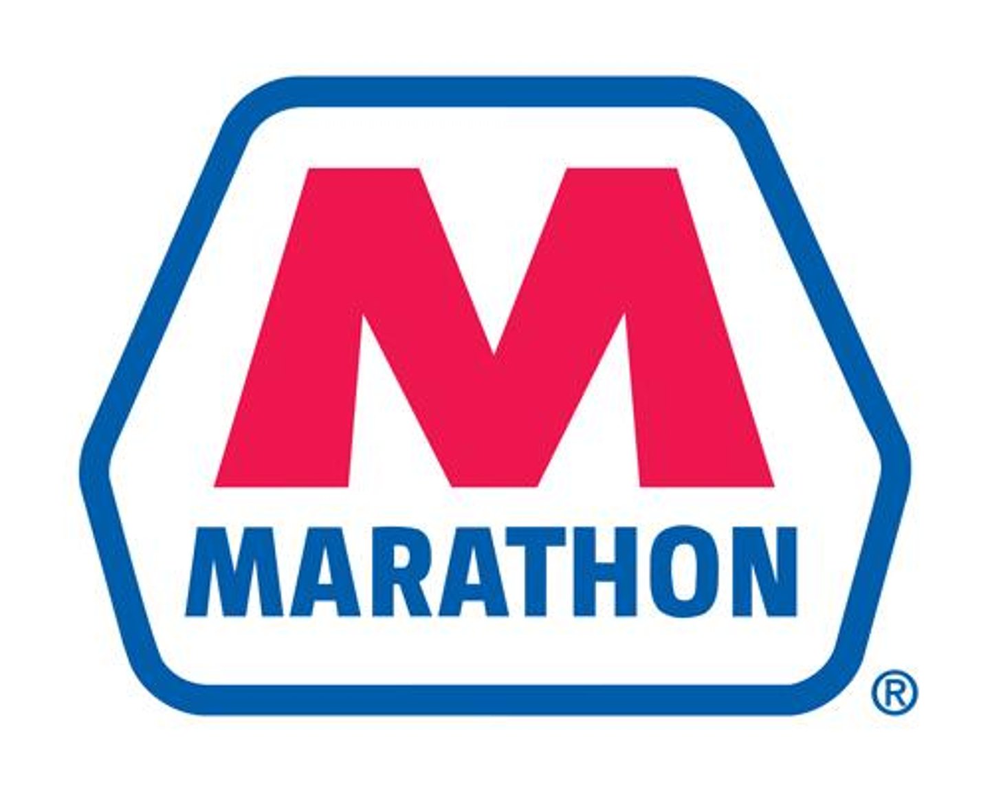 Marathon Petroleum