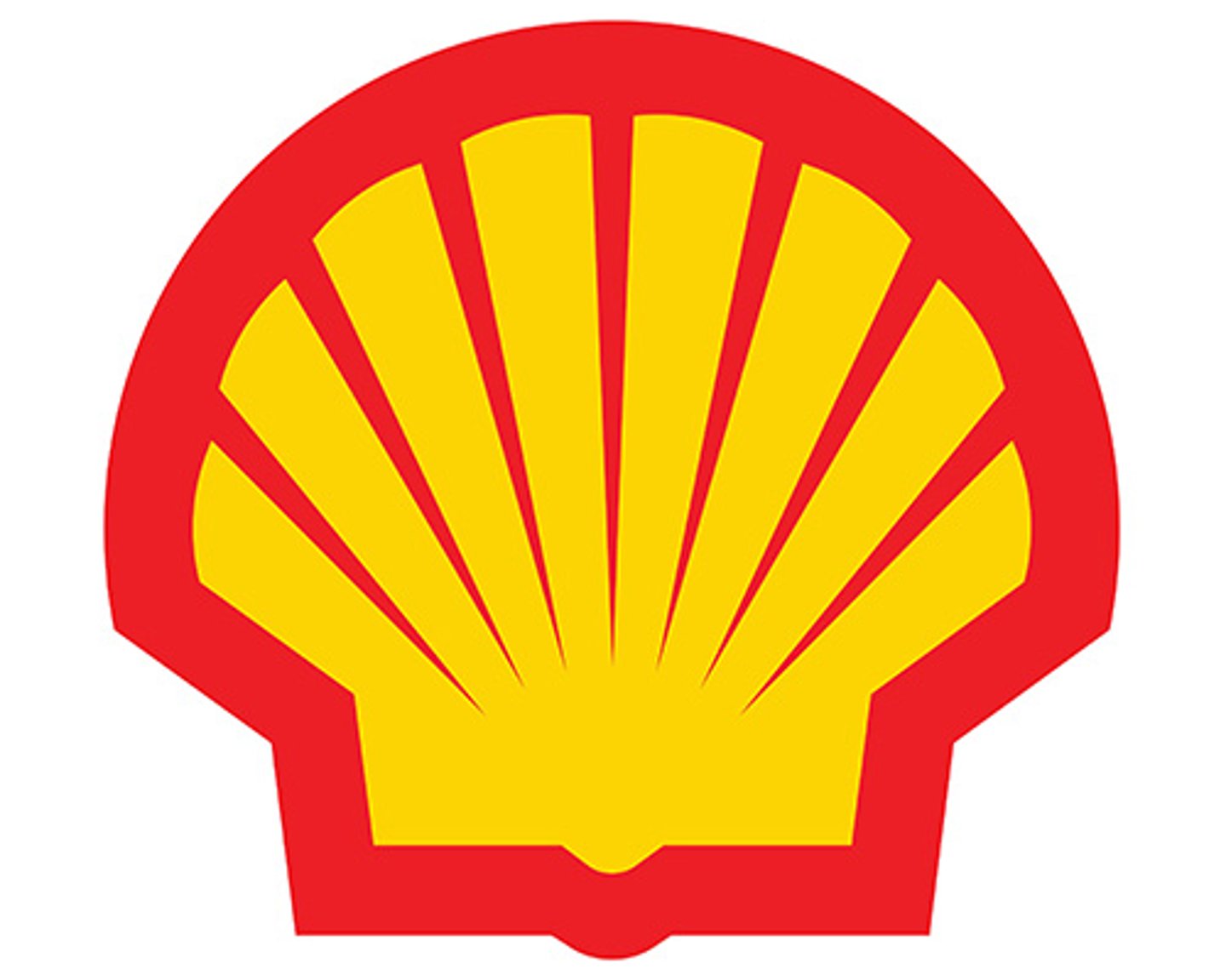 Shell