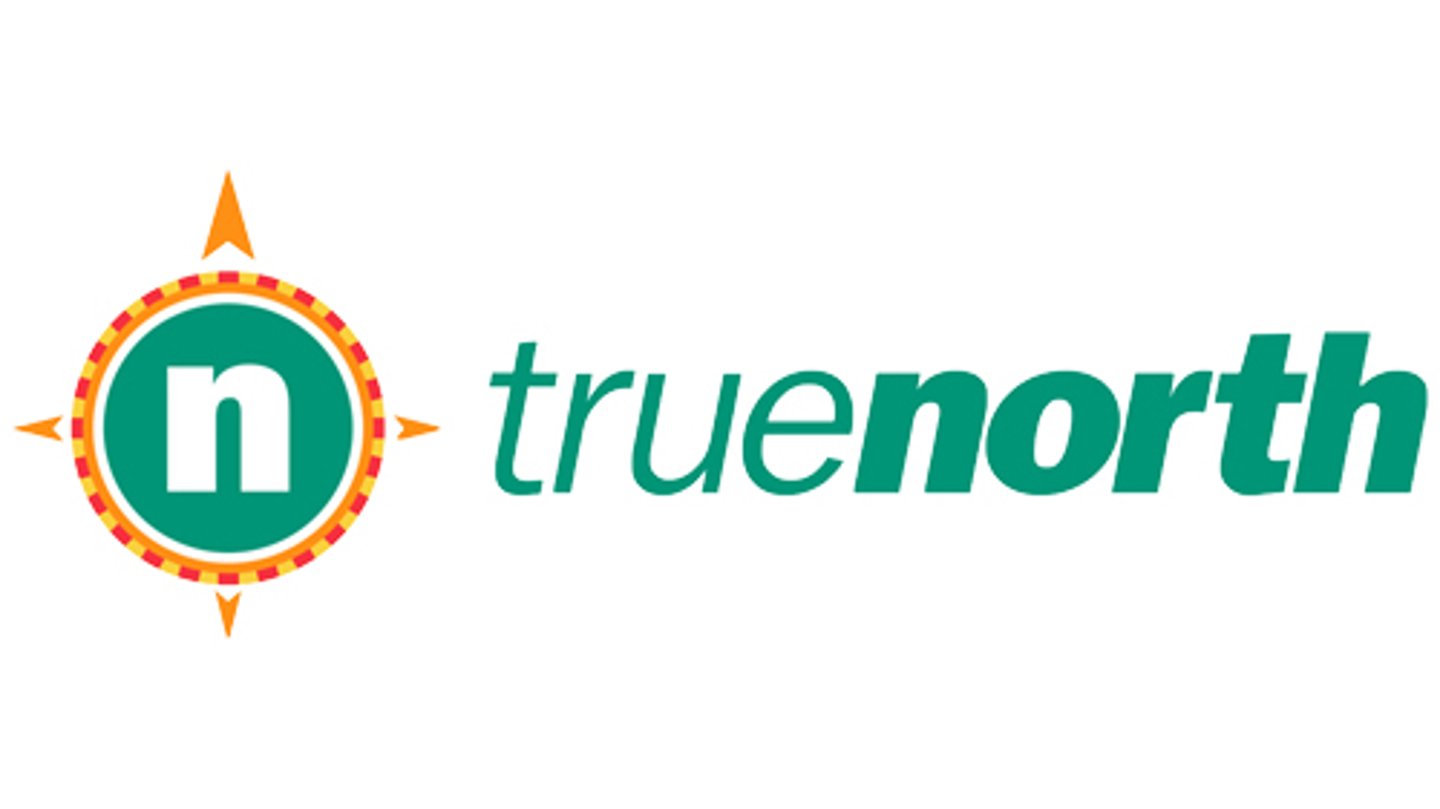 True North Energy LLC logo