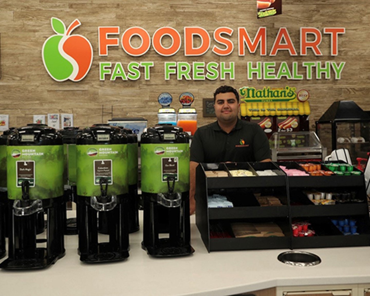 Foodsmart