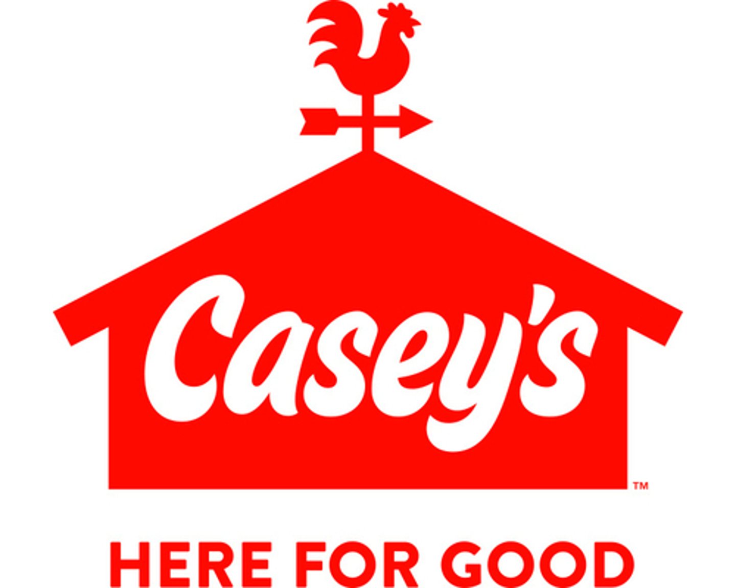 Casey's