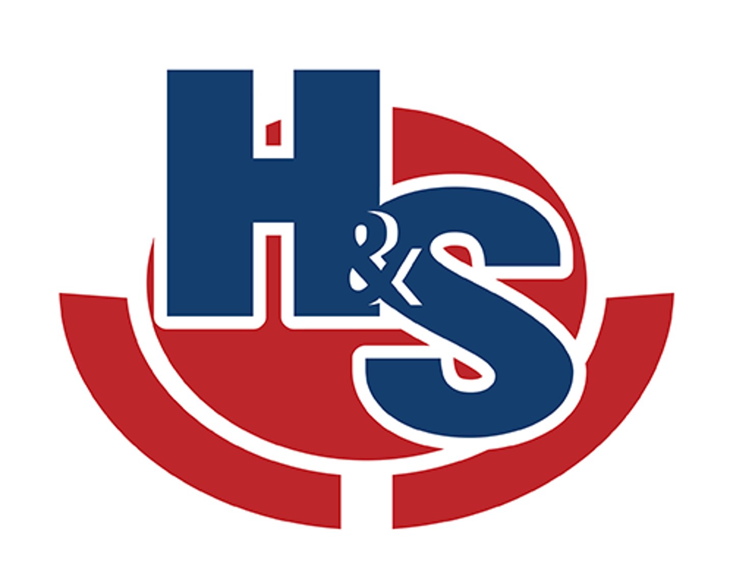 H&S Energy