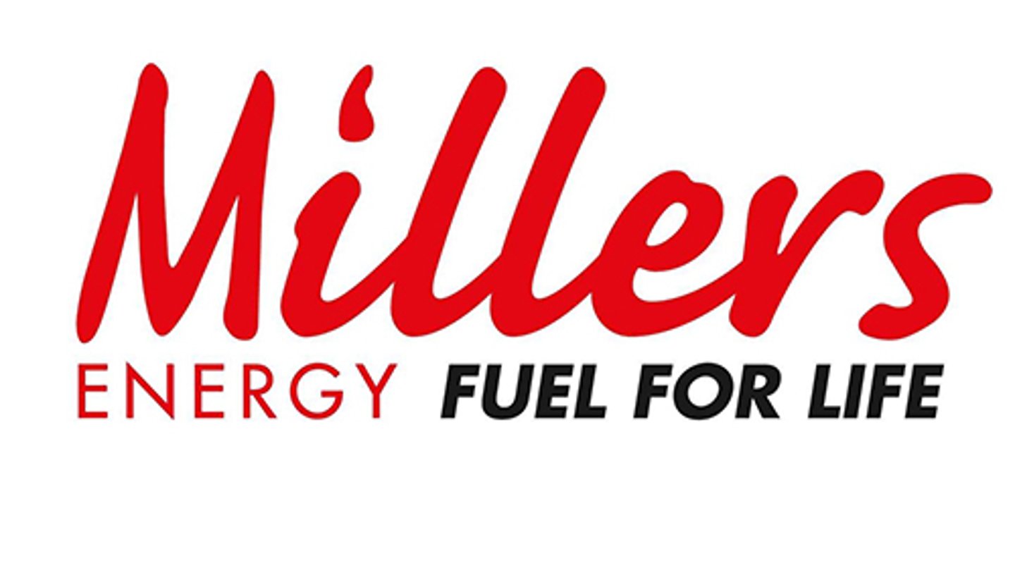 Miller's Energy