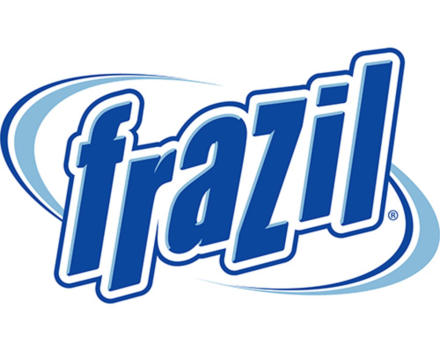 Frazil logo