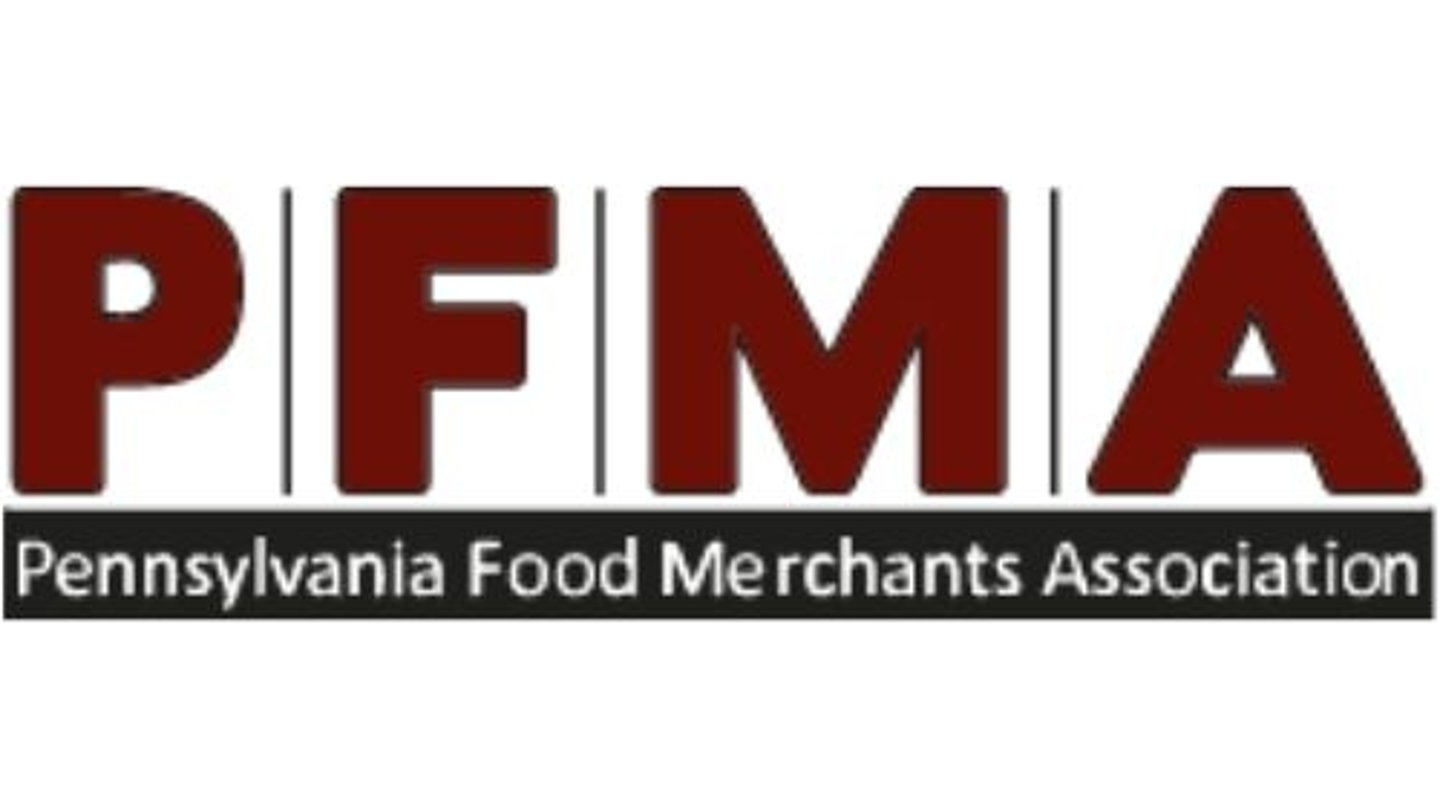 PFMA 