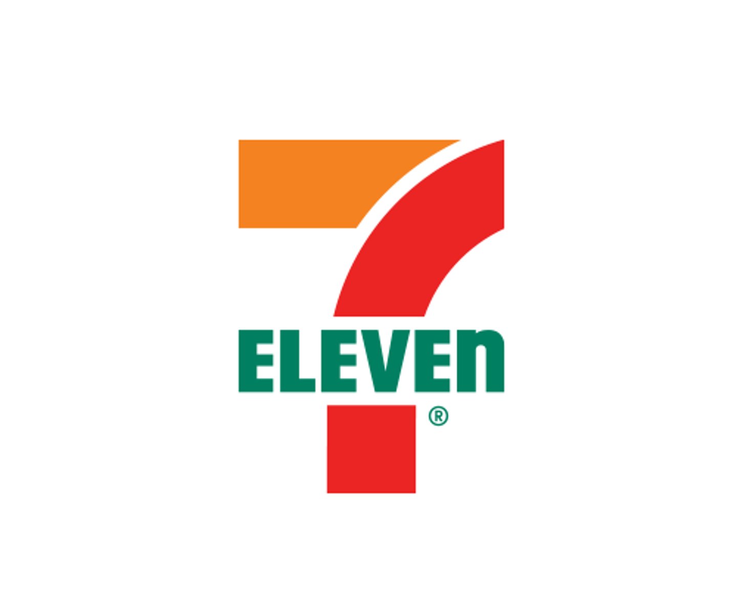 7-Eleven logo 2022_500 x 400