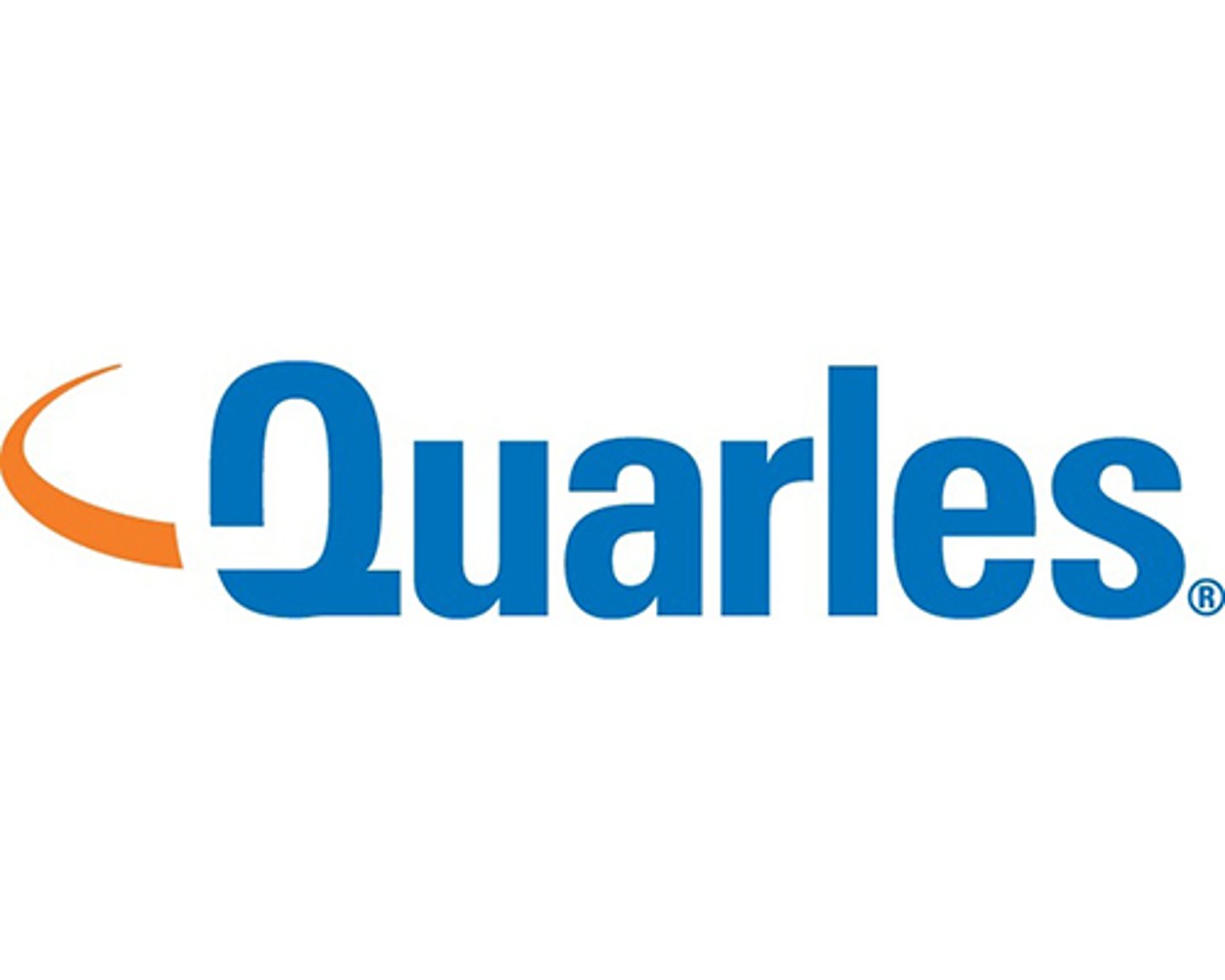 Quarles Petroleum