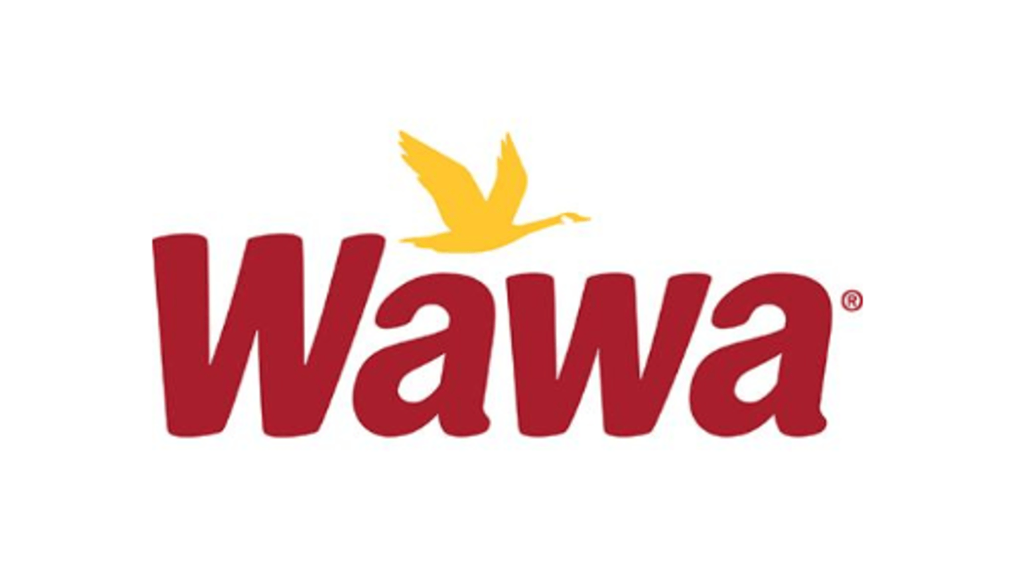 Wawa Logo