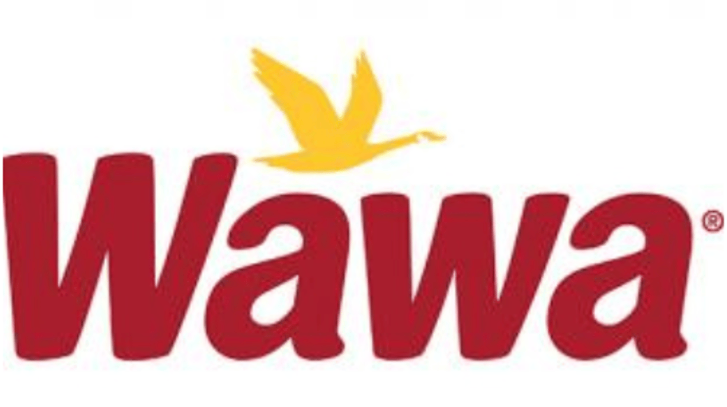 Wawa Logo