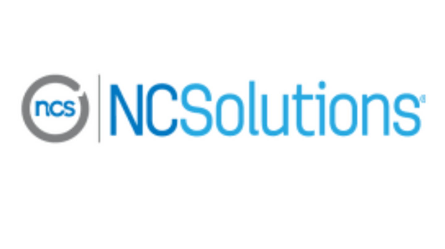 NCSolutions logo