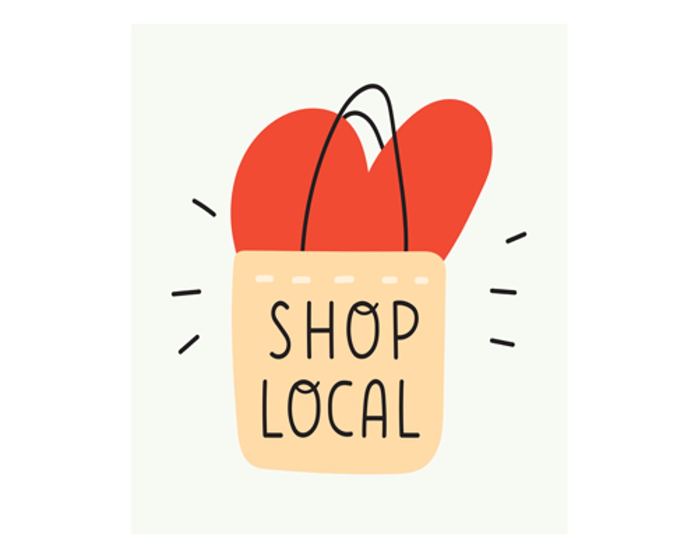 shop local teaser_500 x 400