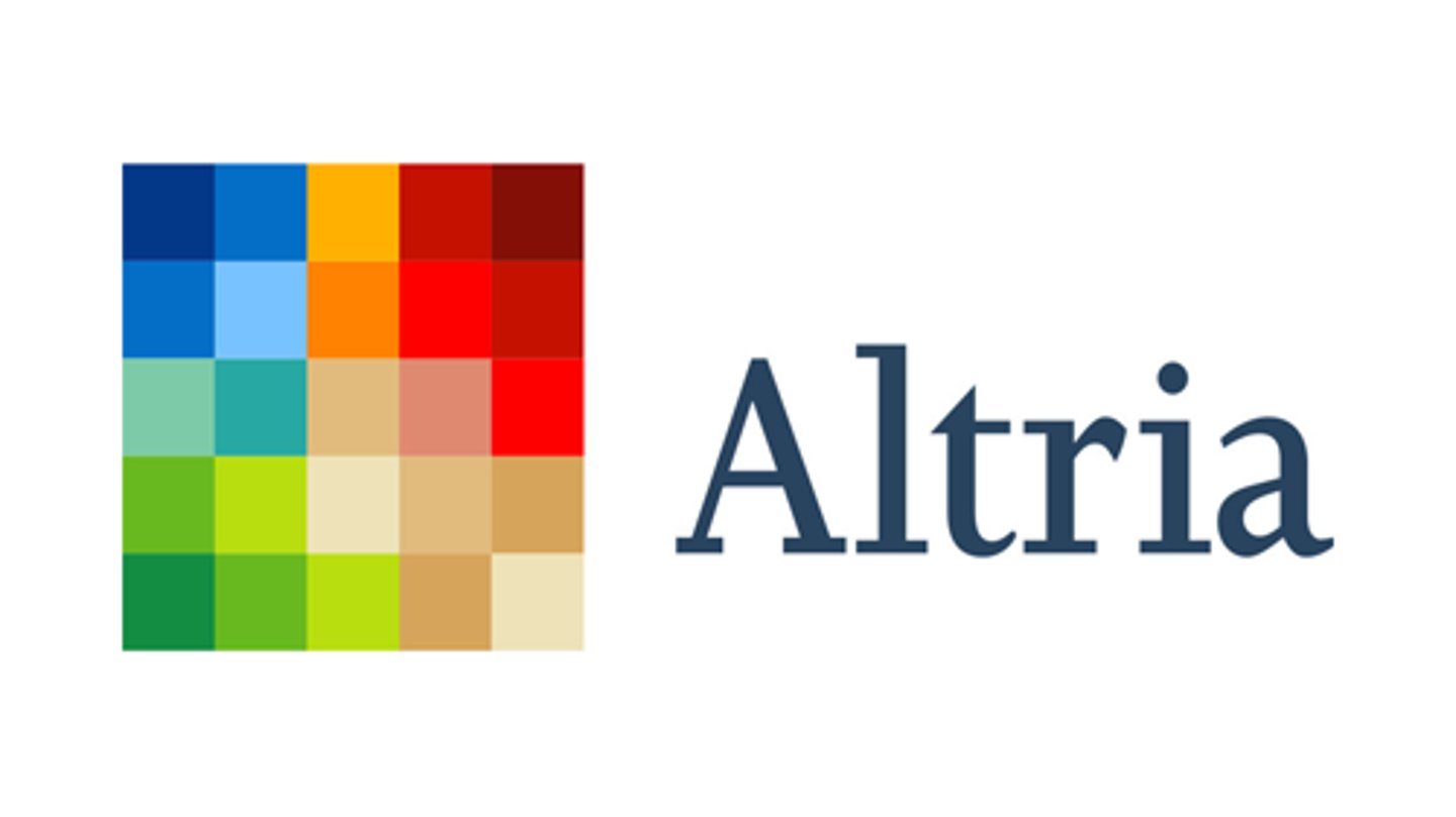 Altria logo_500 x 281