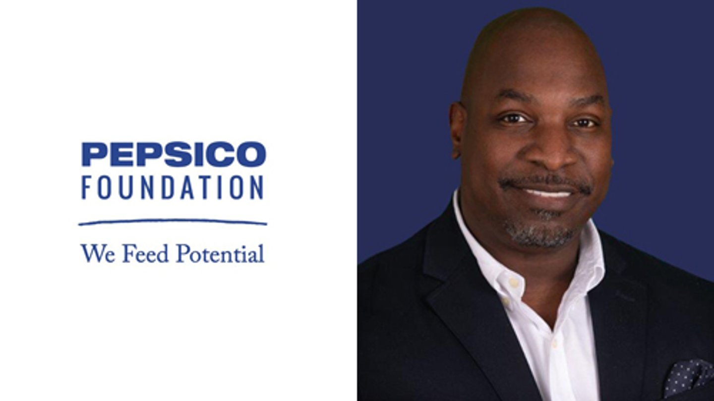 PepsiCo Inc. appointed C.D. Glin to president to of the PepsiCo Foundation. 