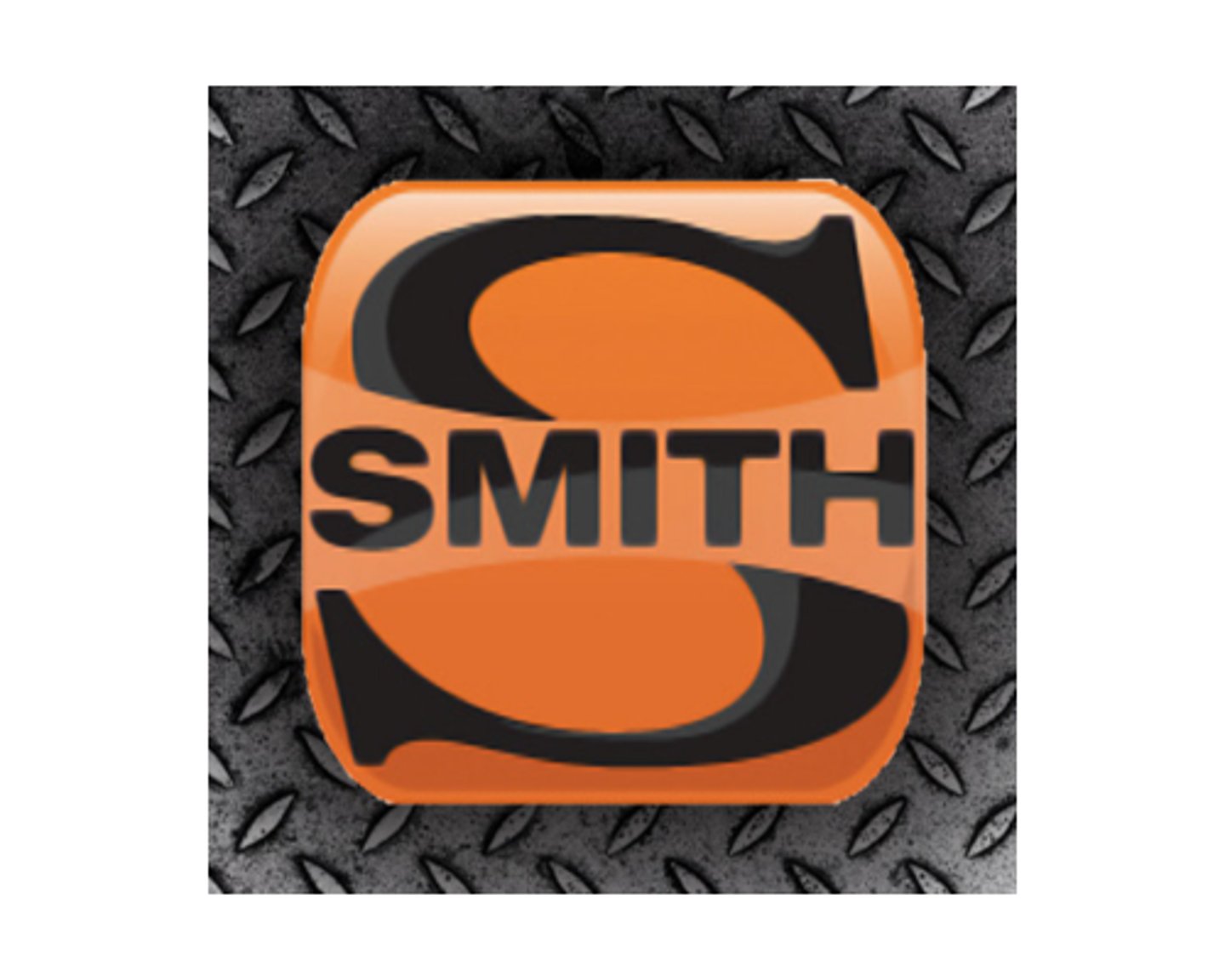 Smith Oil Co. logo