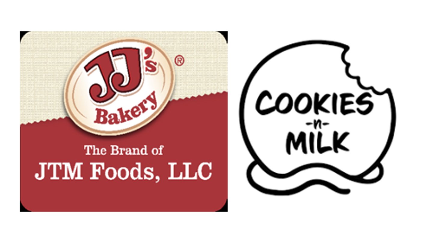 JJs Bakery_Cookies-n-Milk logos