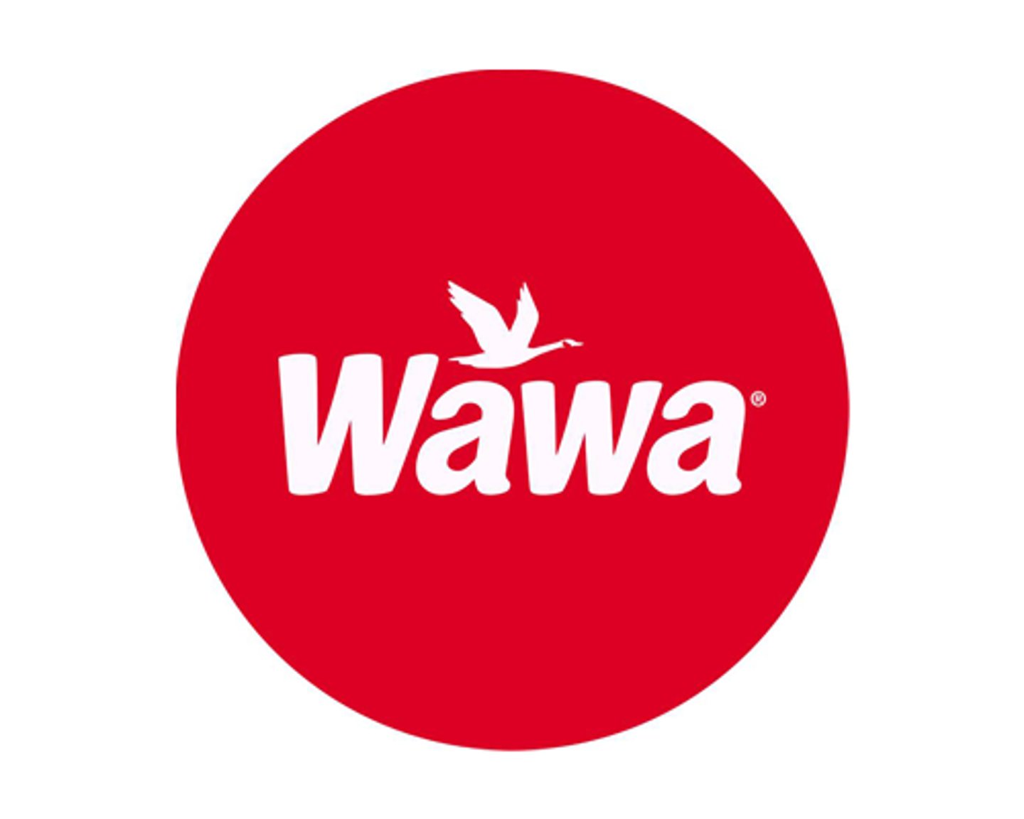 Wawa logo Feb 2023