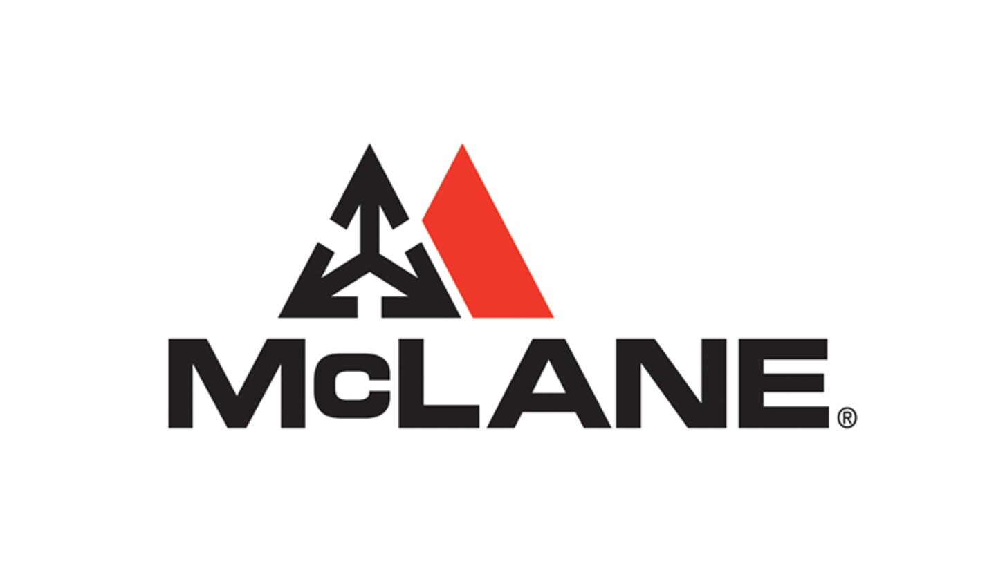 Category Captain_McLane