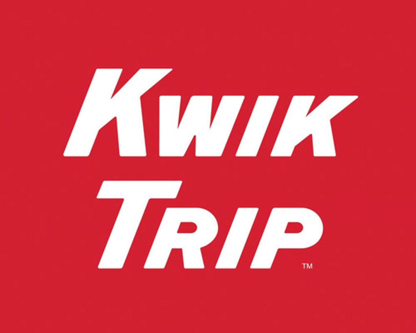 Kwik Trip logo