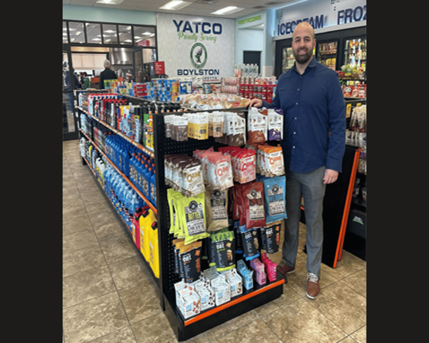 Yatco_Mable partnership