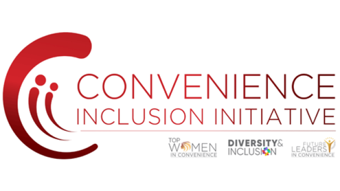 Convenience Inclusion Initiative