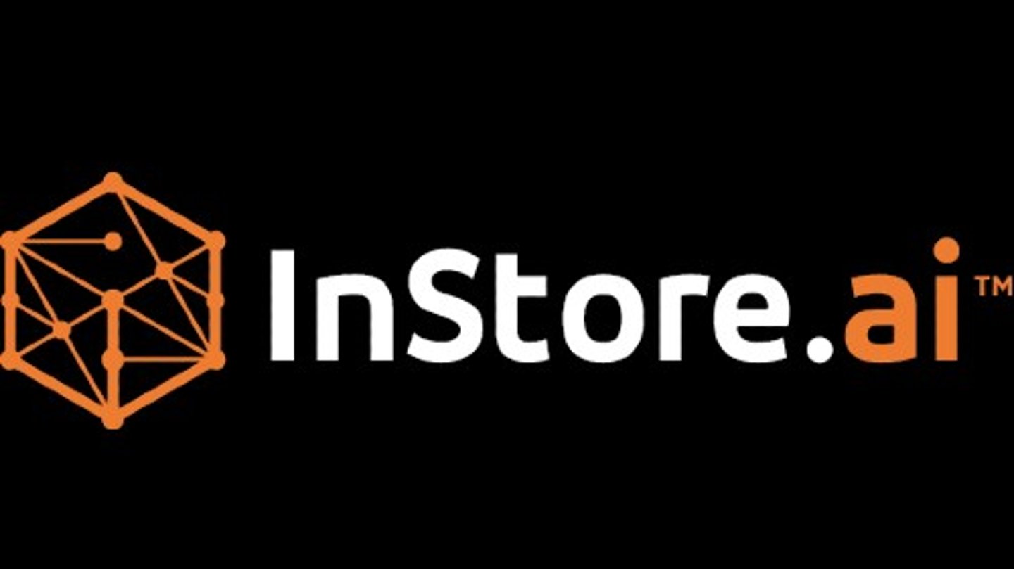 InStore.ai logo