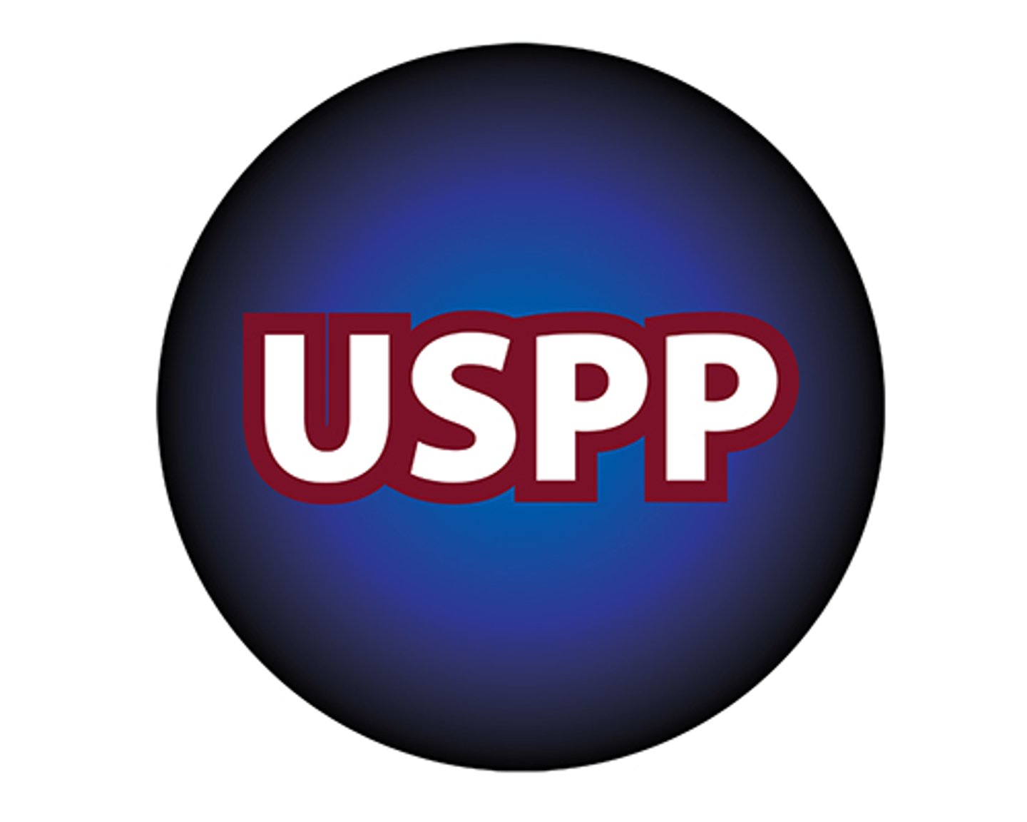 USPP-Tri Lakes logo