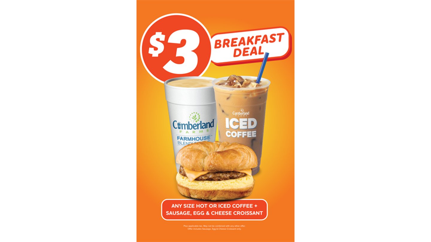 EG America_$3 Meal Deal Jan 2025