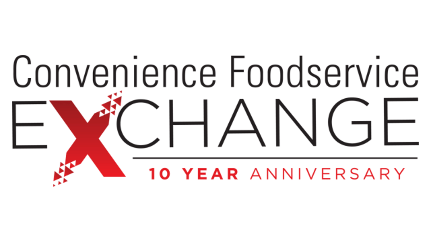 2025 Convenience Foodservice Exchange