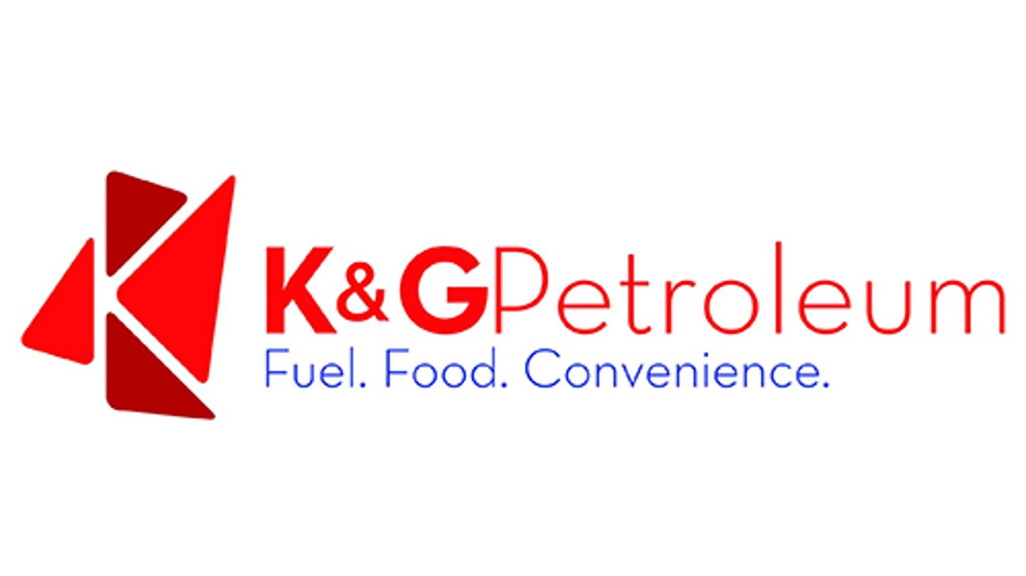 K&G Petroleum