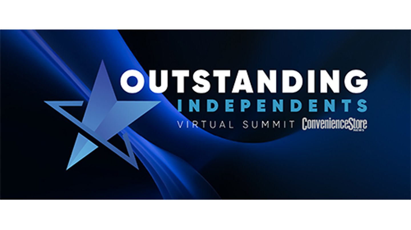 Outstanding Independents Summit