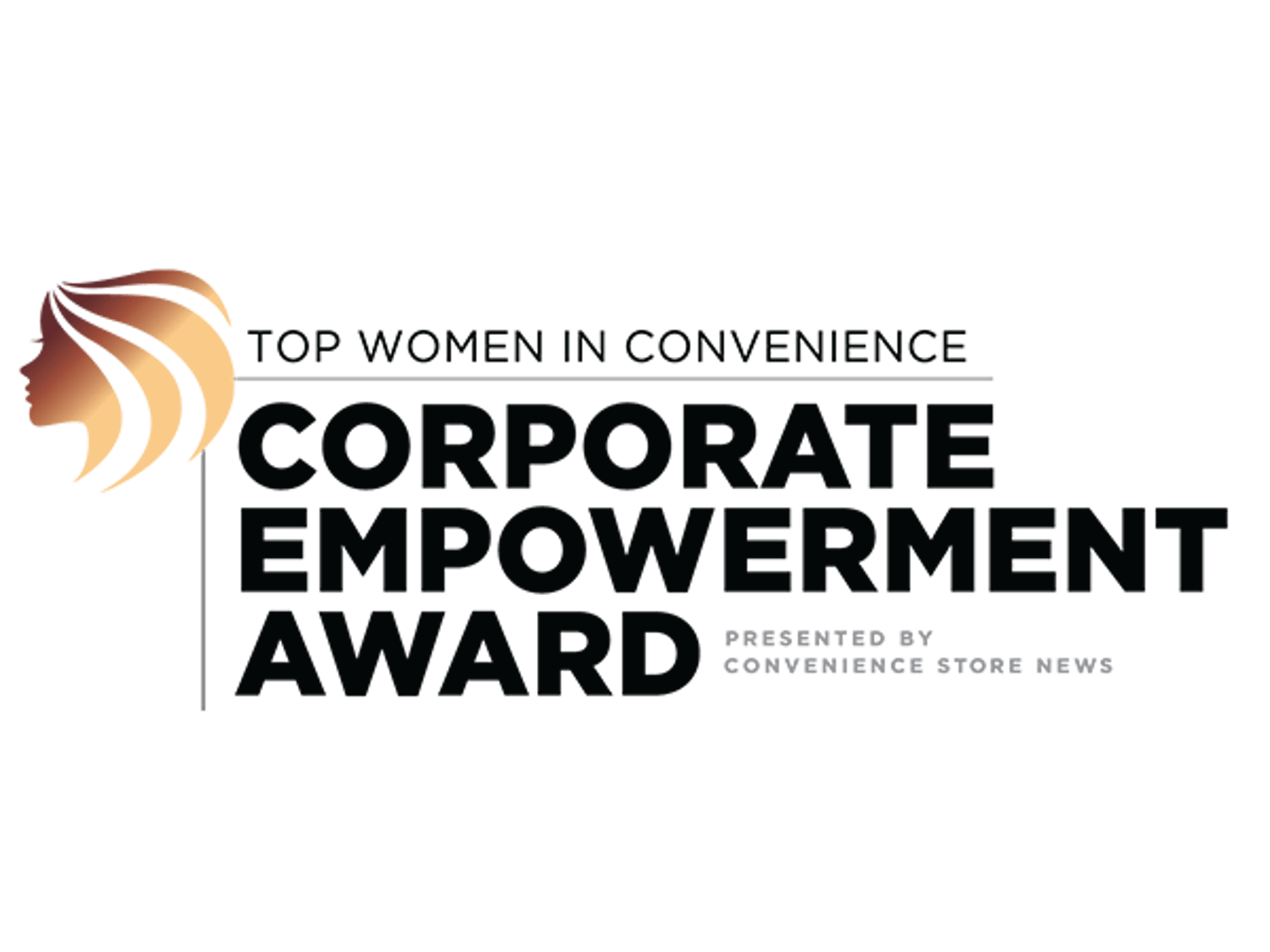 Top Women in Convenience Corporate Empowerment Award