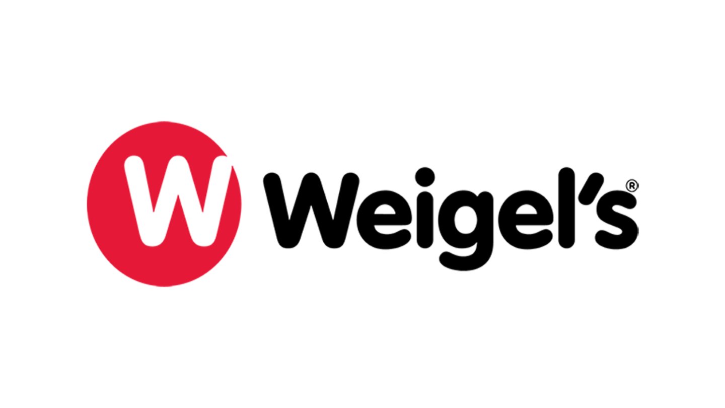 Weigel's logo